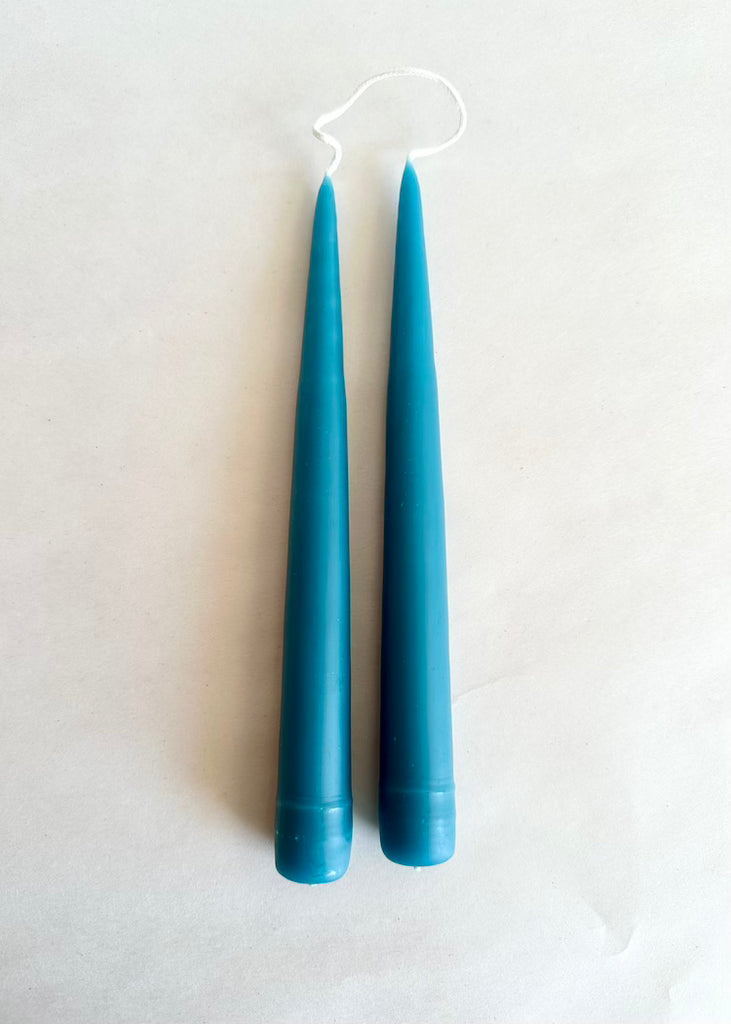 Danica Design | Antique Blue | 9"
