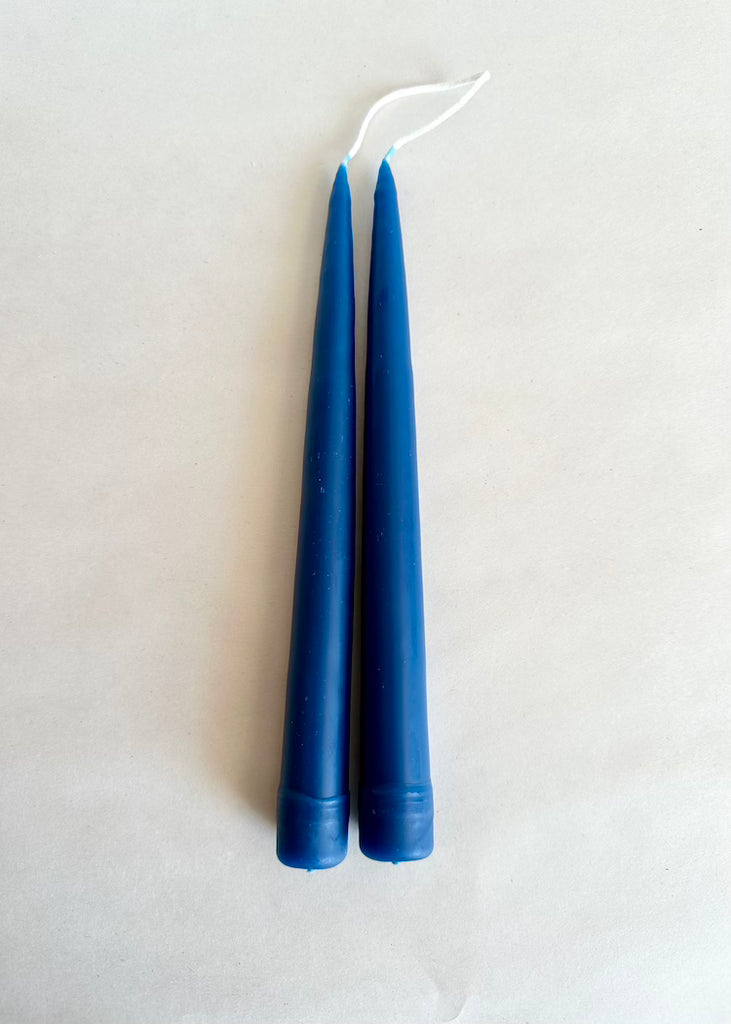 Danica Design | Copenhagen Blue | 9"