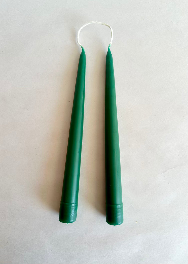 Danica Design | Forest Green | 9"