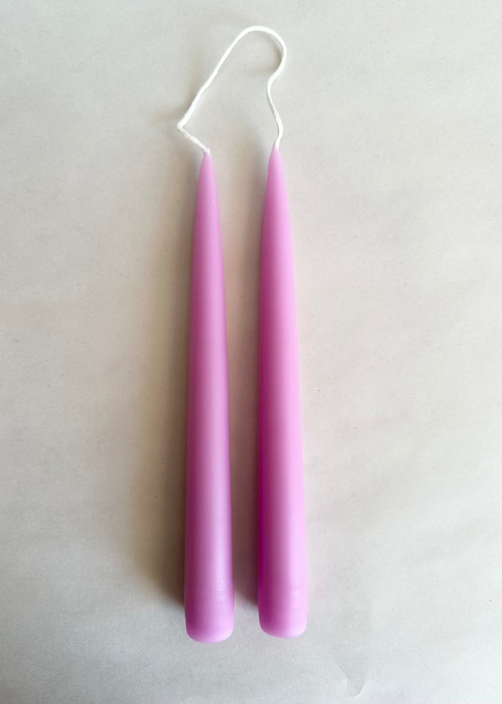 Danica Design | Heather | 9"