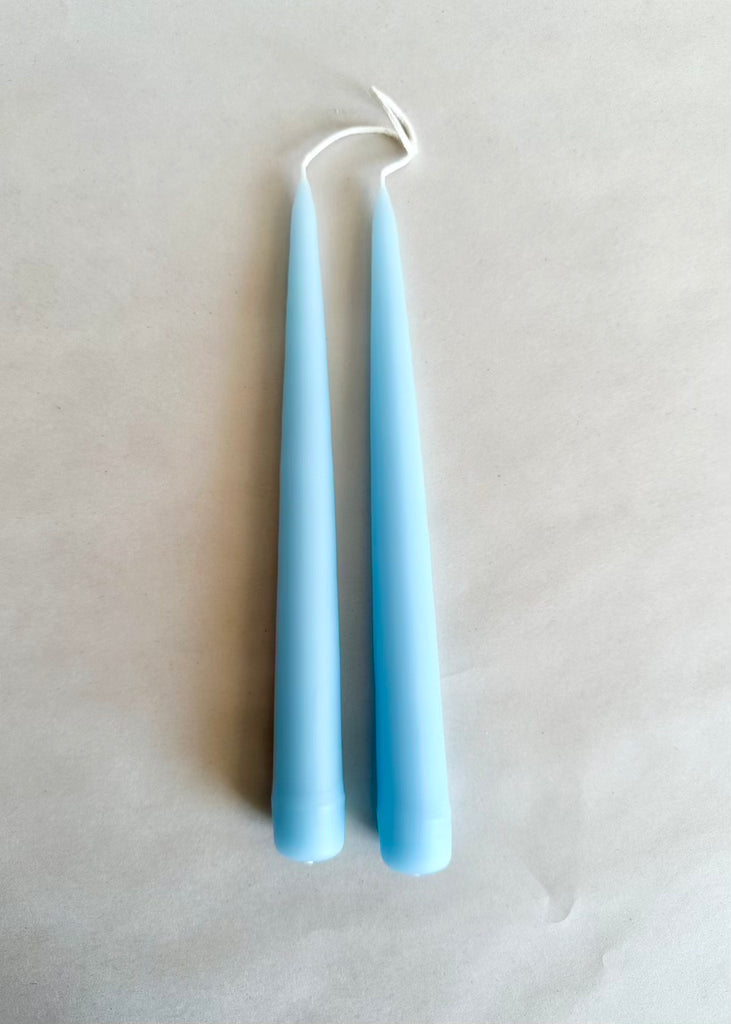 Danica Design | Ice Blue | 9"