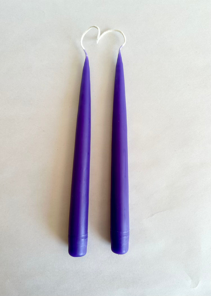 Danica Design | Iris | 9"