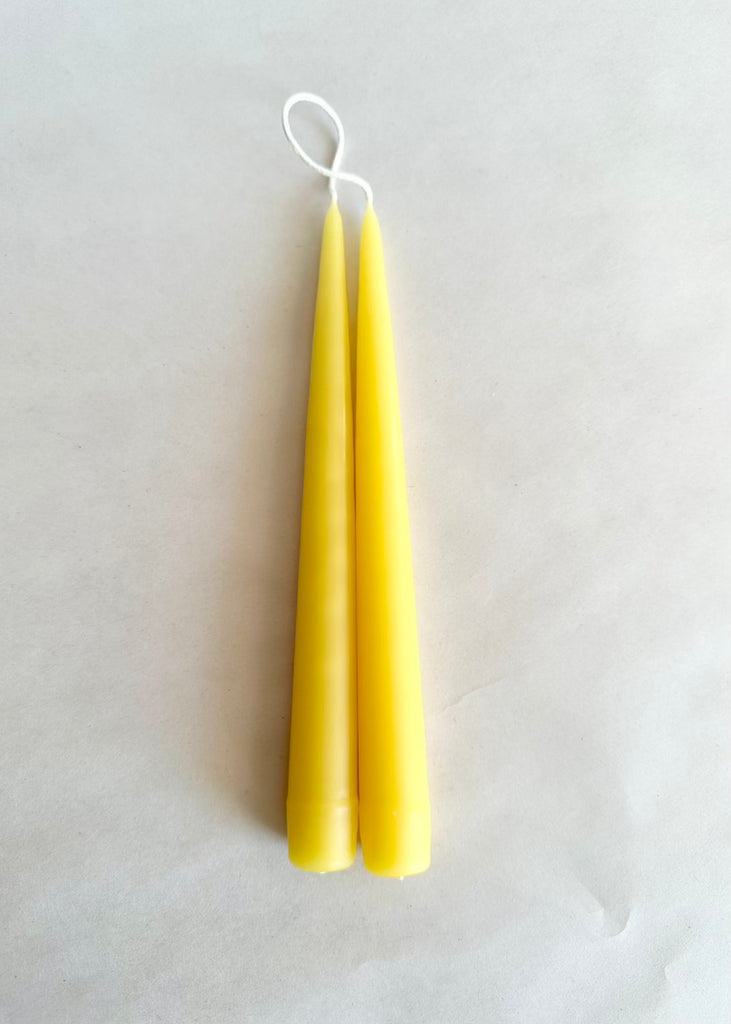 Danica Design | Maize | 9"