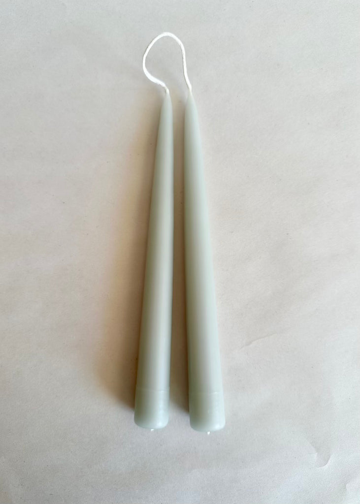 Danica Design | Pewter | 9"