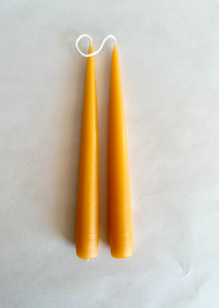Danica Design | Pumpkin | 9"