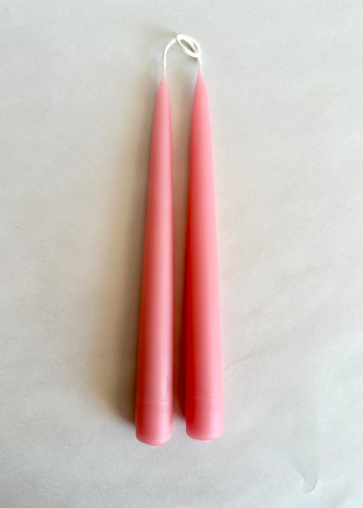 Danica Design | Tea Rose | 9"