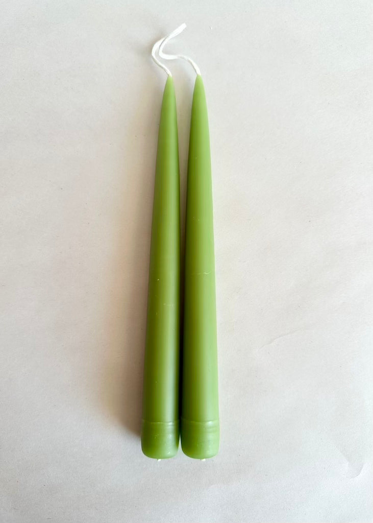 Danica Design | Willow Green | 9"