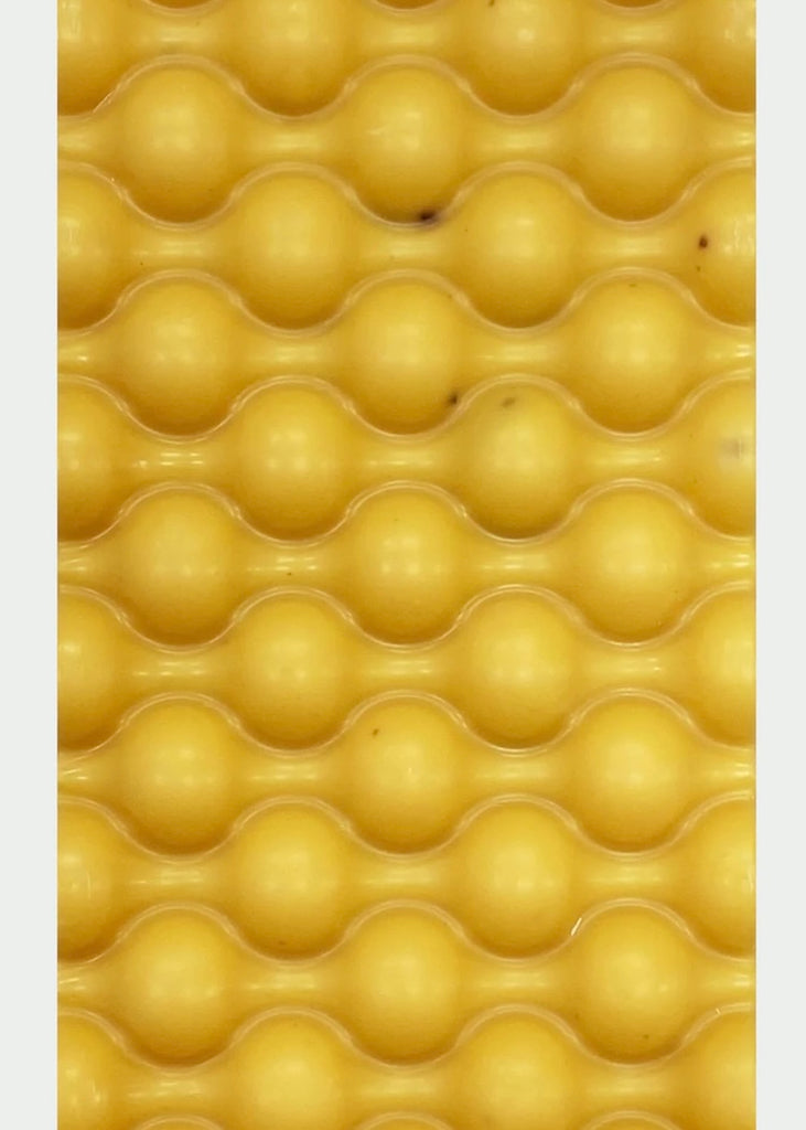 Deux Cranes | Passionfruit Chocolate Bar (Vegan)