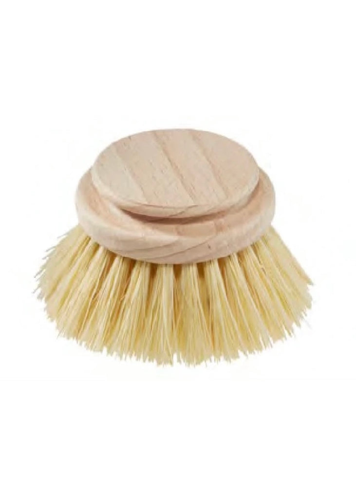 Dish Brush Replacement Head