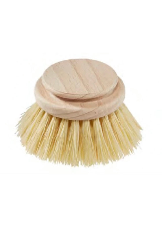 Dish Brush Replacement Head