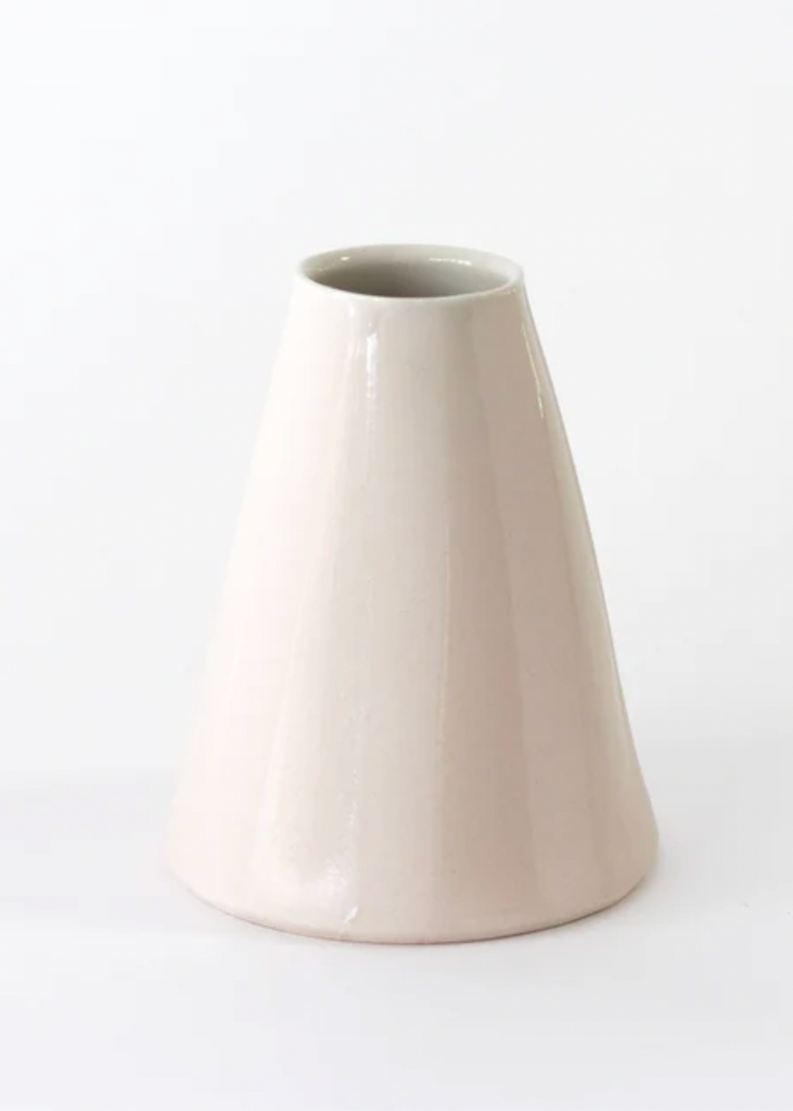 Elizabeth Benotti | Give Take Bud Vase | Summer Sweet
