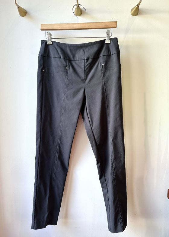 Elliott lauren 2025 cargo pants