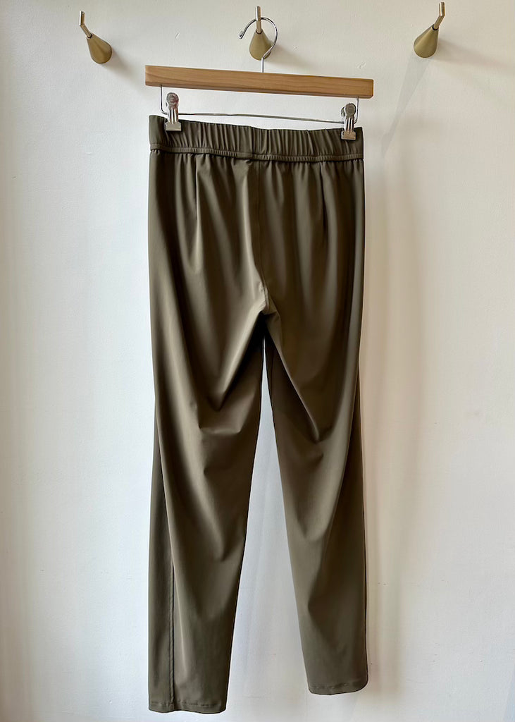 Elliott Lauren | Pant