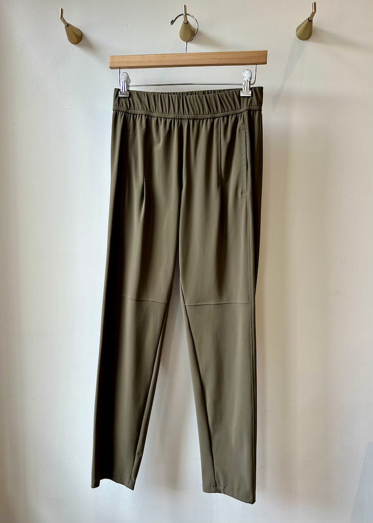 Elliott Lauren | Pant
