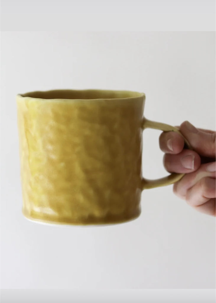 Everyday Mug | Daybreak