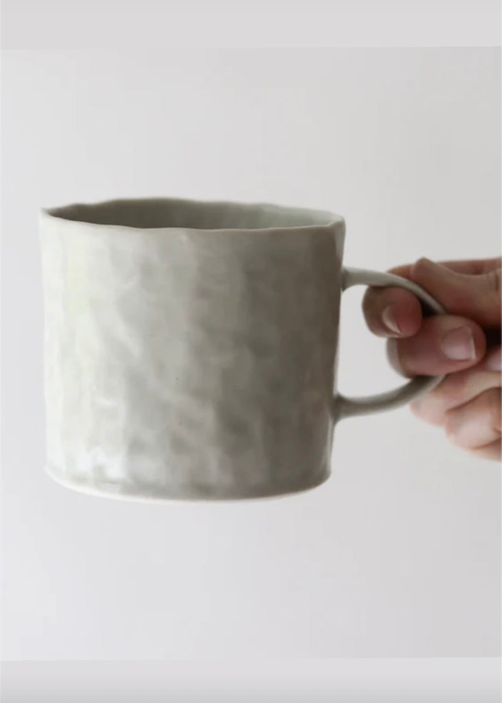 Everyday Mug | Seafoam