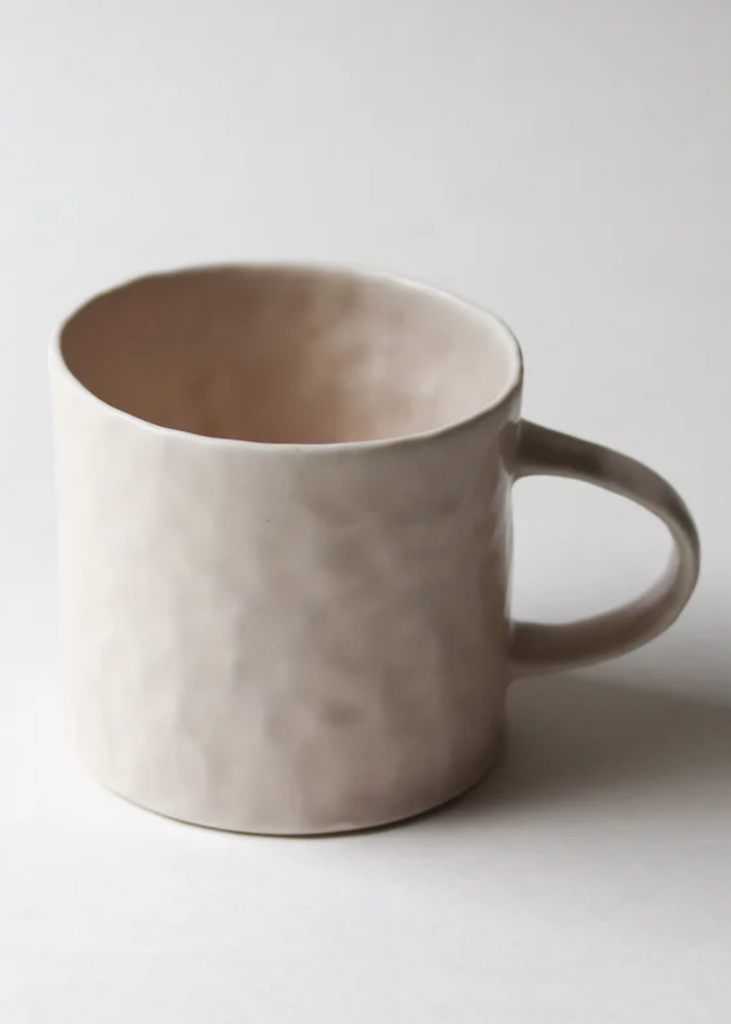 Everyday Mug | Summer Sweet