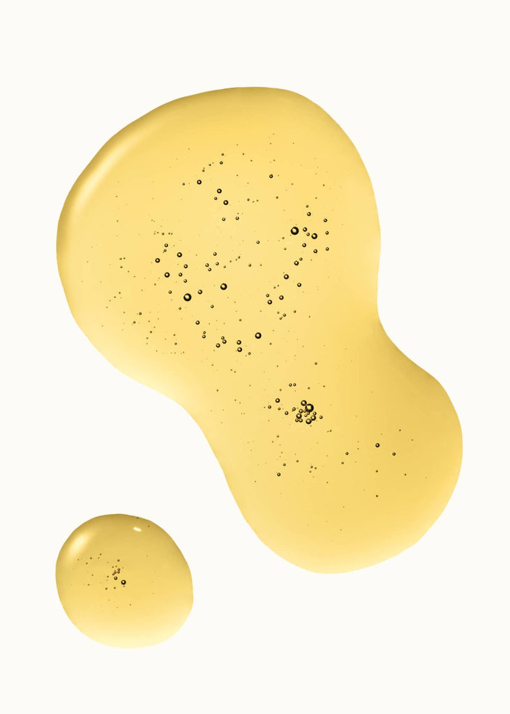 F. Miller | Cleansing Oil