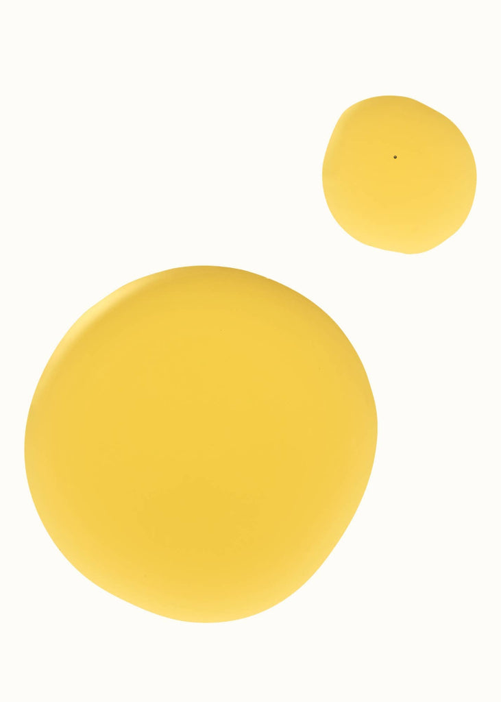 F. Miller | Face Oil