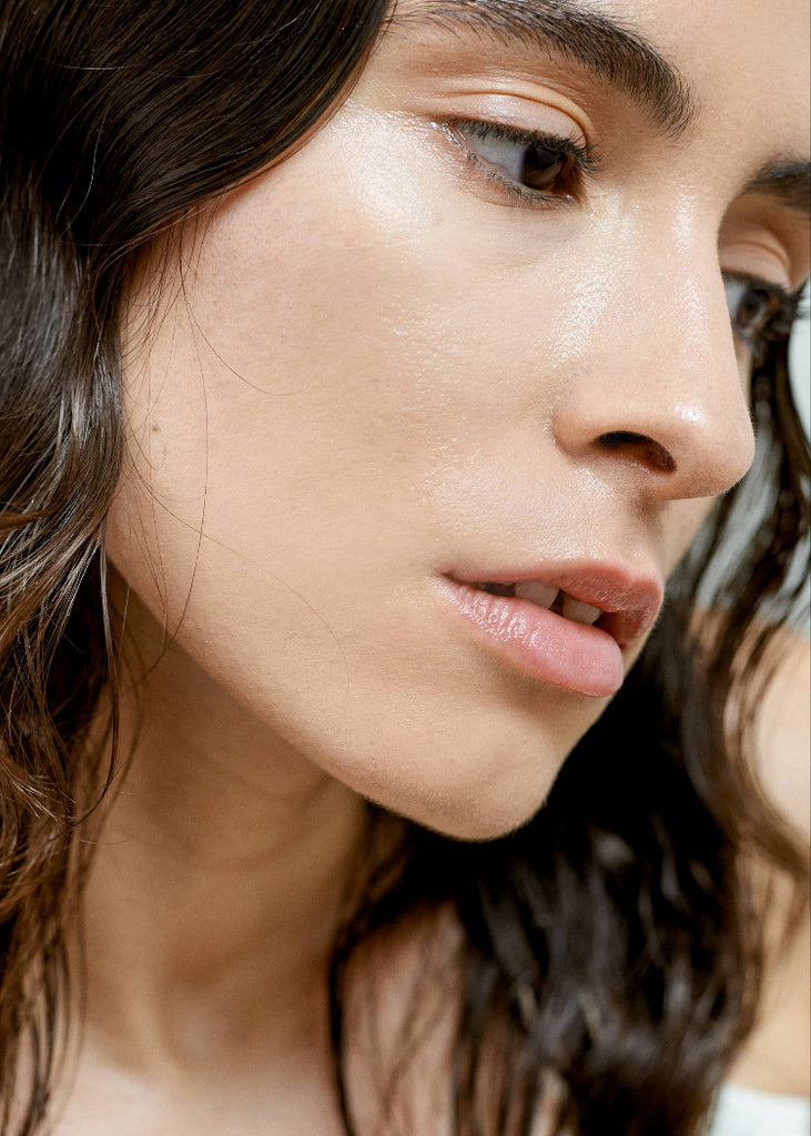 F. Miller | Face Oil