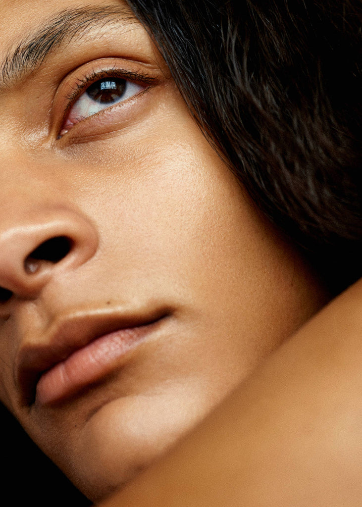 F. Miller | Face Oil