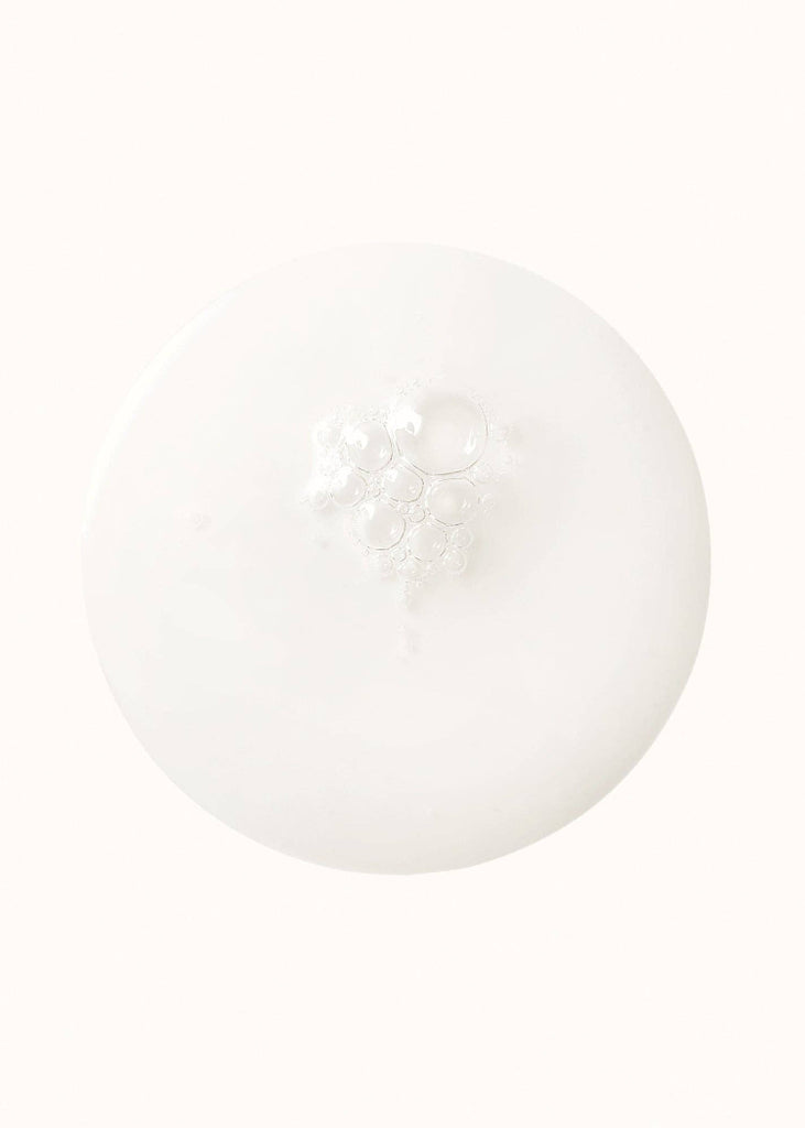 F. Miller | Support Serum