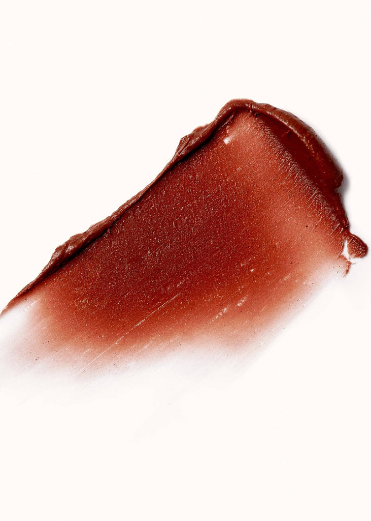 F. Miller | Tinted Balm | Carob