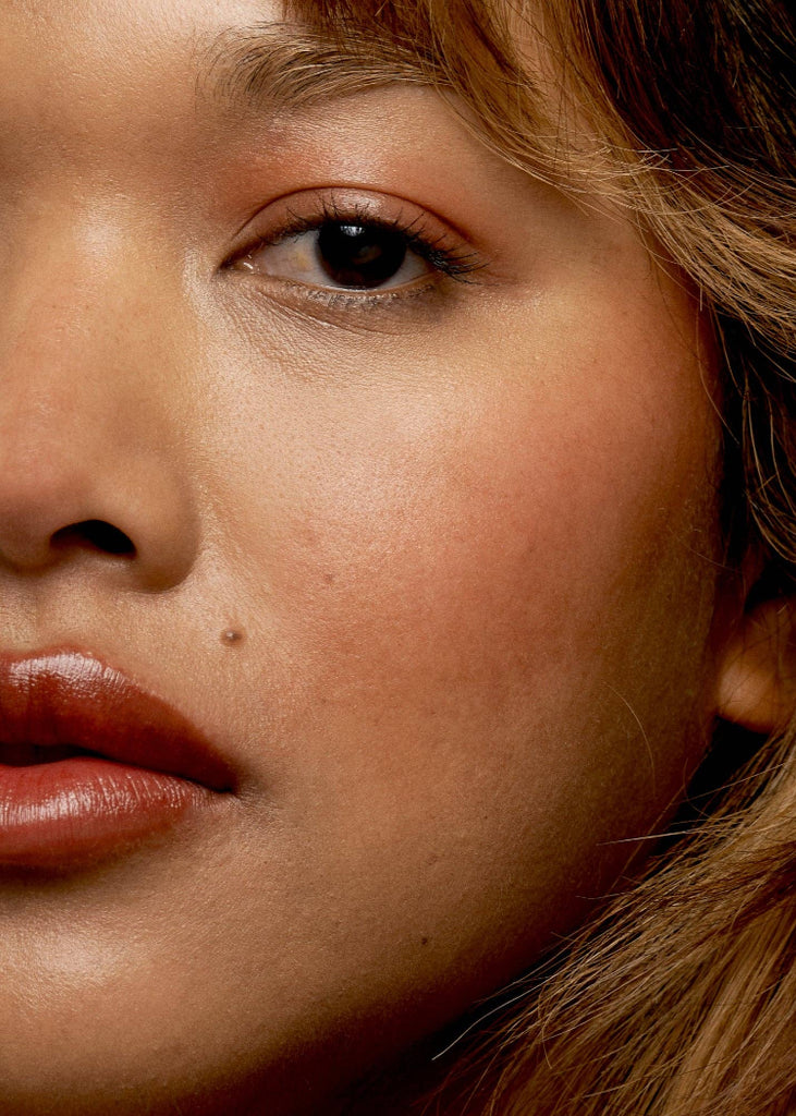 F. Miller | Tinted Balm | Carob
