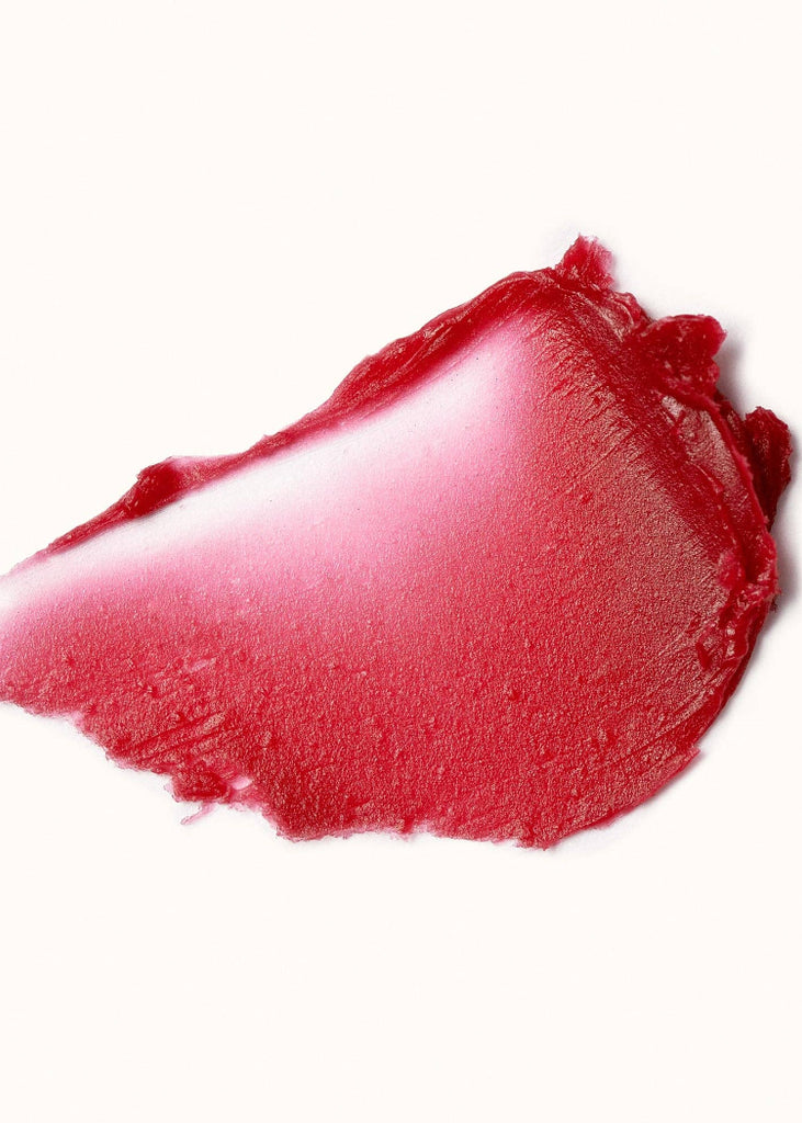 F. Miller | Tinted Balm | Hibiscus
