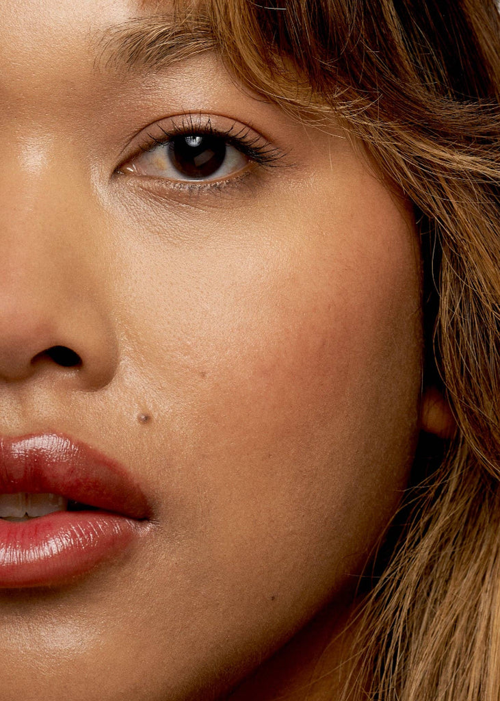 F. Miller | Tinted Balm | Hibiscus