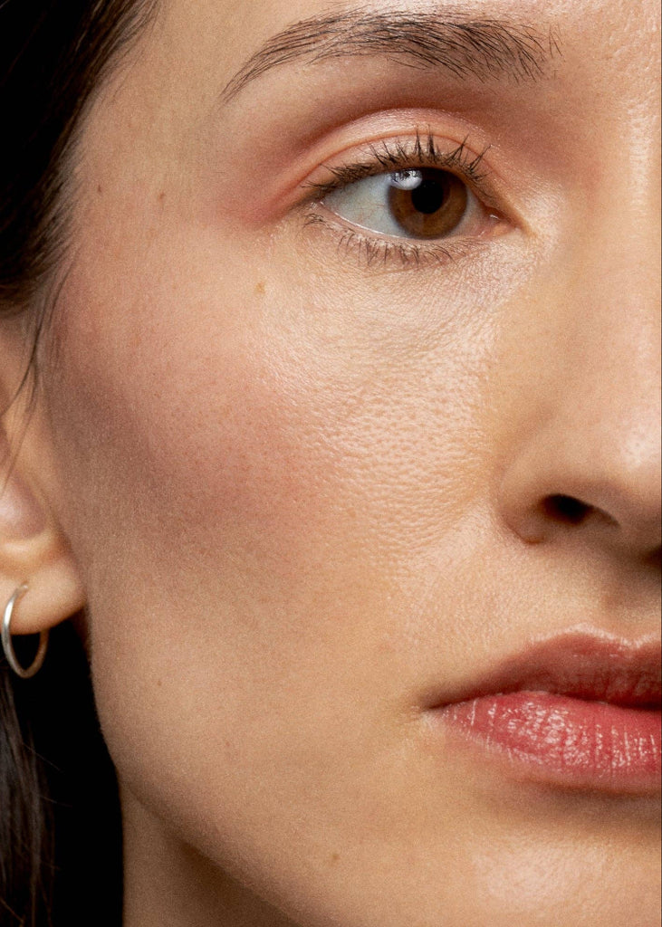 F. Miller | Tinted Balm | Hibiscus