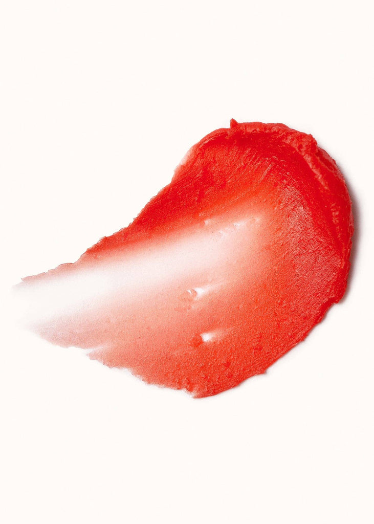 F. Miller | Tinted Balm | Tomato