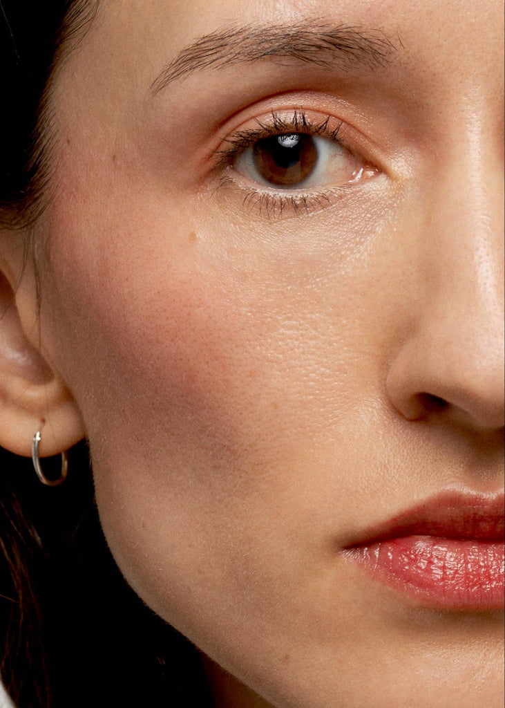 F. Miller | Tinted Balm | Tomato