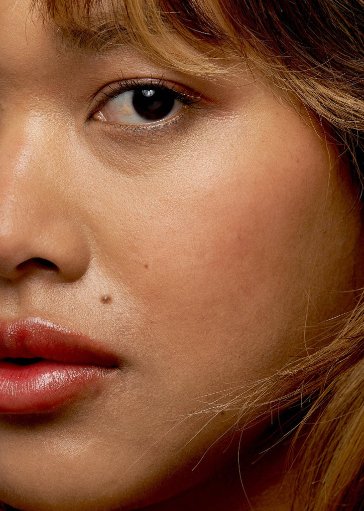 F. Miller | Tinted Balm | Tomato