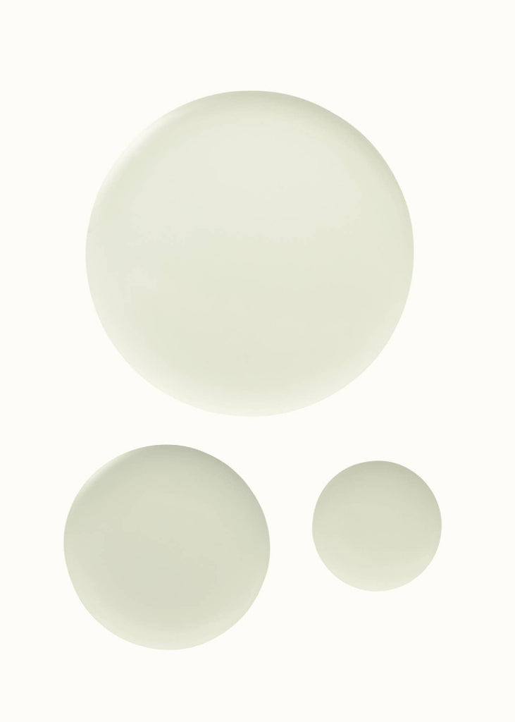 F. Miller | Toning Mist
