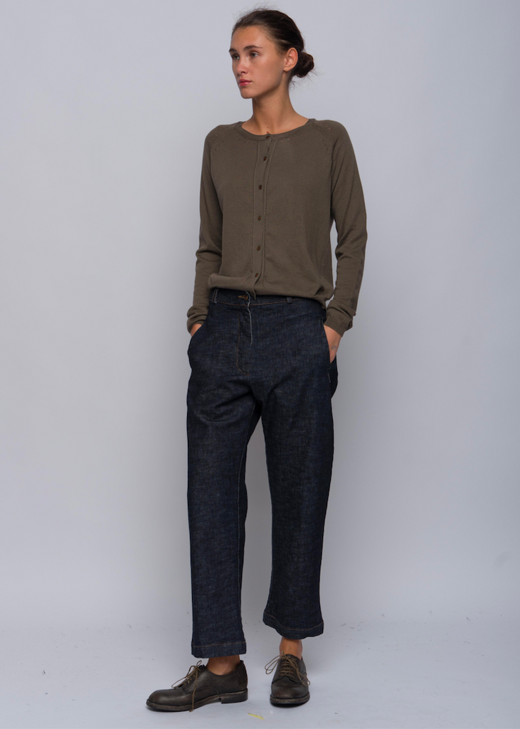 H+ Hannoh Wessel | Pants Pernilla