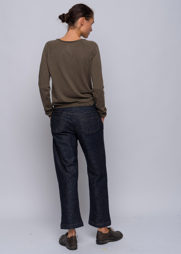 H+ Hannoh Wessel | Pants Pernilla
