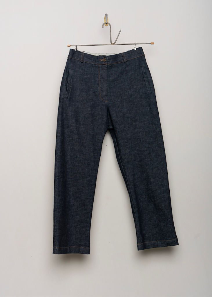 H+ Hannoh Wessel | Pants Pernilla