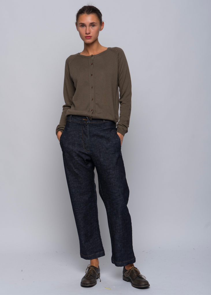 H+ Hannoh Wessel | Pants Pernilla