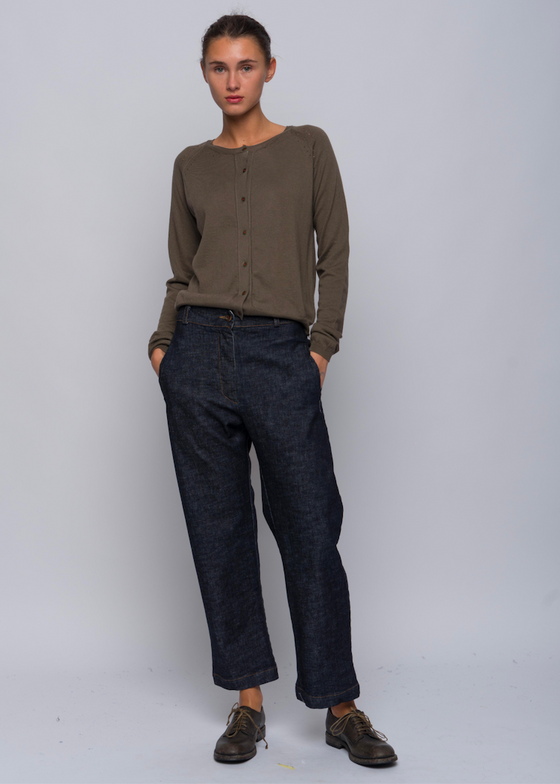 H+ Hannoh Wessel | Pants Pernilla