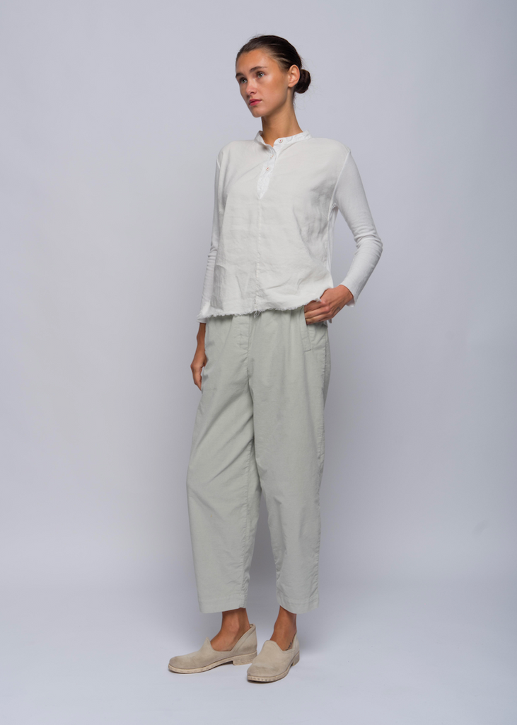 H+ Hannoh Wessel | Shirt Charleen