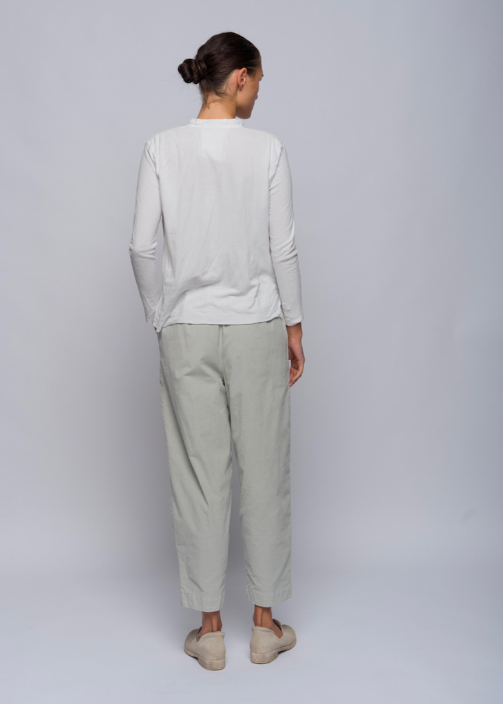 H+ Hannoh Wessel | Shirt Charleen