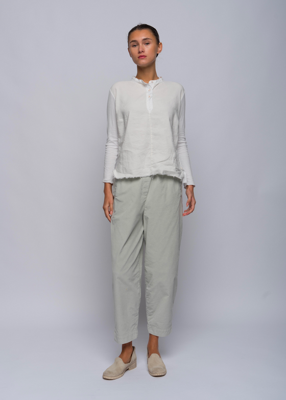 H+ Hannoh Wessel | Shirt Charleen