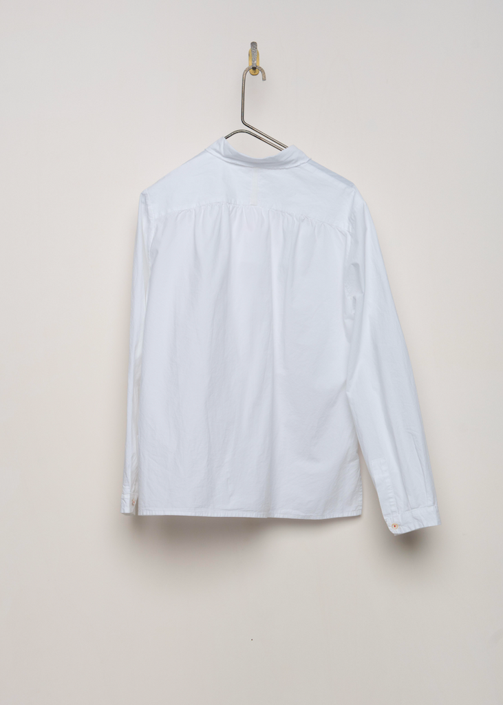 H+ Hannoh Wessel | Shirt Christina