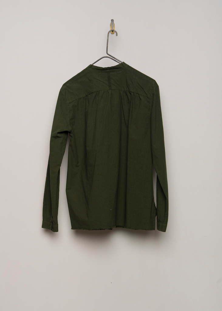 H+ Hannoh Wessel | Shirt Carole