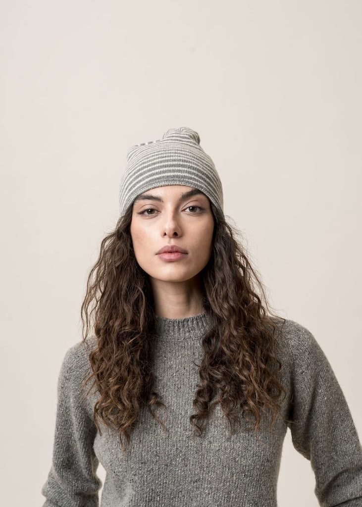 MJ Watson | Hat