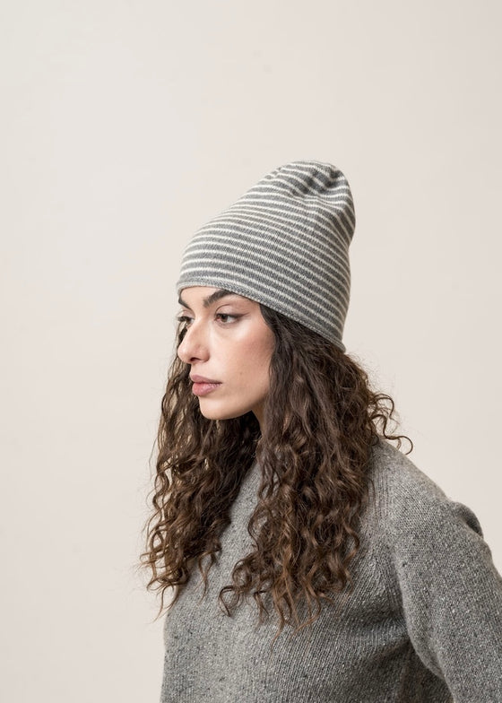 MJ Watson | Hat