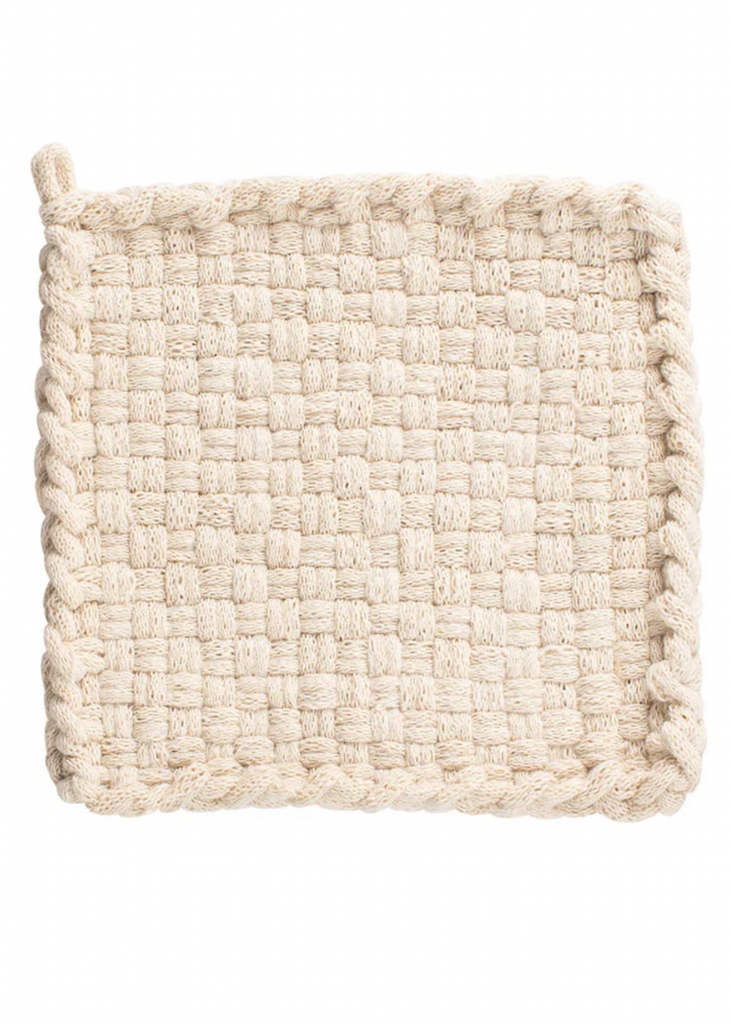 Kate Kilmurray | Earth Collection | Flax