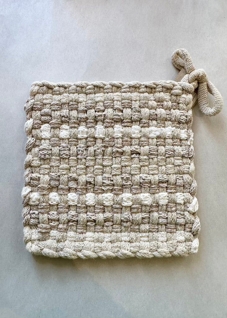 Kate Kilmurray | Desert Collection