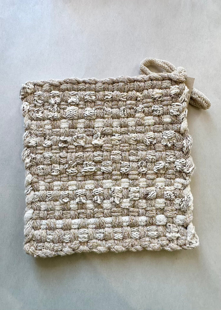 Kate Kilmurray | Desert Collection